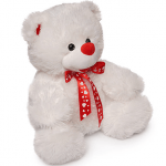 Teddy bear - image-0